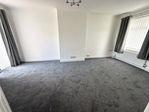 Lounge- click for photo gallery